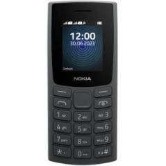 Nokia 110 (2023) 1.8 Brunsort
